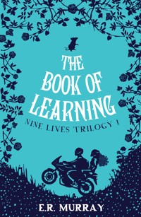 The Book of Learning - E. R. Murray - E-Book