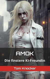 Amok - Tom Knocker - kostenlos E-Book
