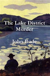 The Lake District Murder - John Bude - E-Book