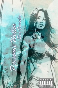 Passende Wellen - Ben Griessler - E-Book