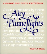 Airy Plumefights - Timothy O'Neill - E-Book
