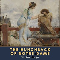 The Hunchback of Notre Dame - Victor Hugo - E-Book + Hörbuch