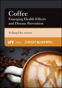 Coffee -  - E-Book