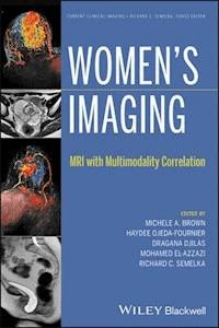 Women's Imaging - - E-Book