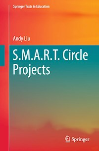 S.M.A.R.T. Circle Projects - Andy Liu - E-Book