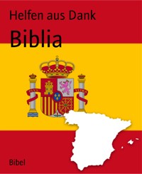 Biblia - Helfen aus Dank - kostenlos E-Book