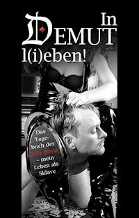 In Demut l(i)eben! - Paul Shadock - E-Book