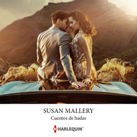 Cuentos de hadas - Susan Mallery - Hörbuch