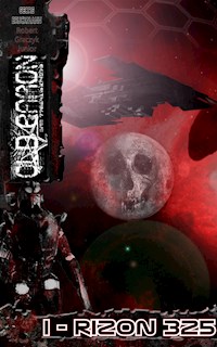 Rizon 325 - Georg Bruckmann - kostenlos E-Book