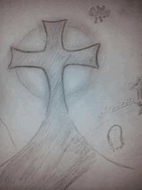 Ich war einmal - null Fanny - E-Book