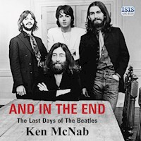 And in the End - Ken McNab - Hörbuch