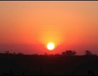 Tiempos de Tempestades - R. ELIZABETH S. C. SELIG - E-Book