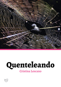 Quenteleando - Cristina Lescano - E-Book