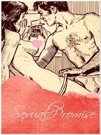 Sexual Promise - George Willson - E-Book