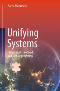 Unifying Systems - Aarne Mämmelä - E-Book