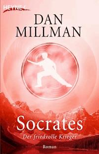 Socrates - Dan Millman - E-Book
