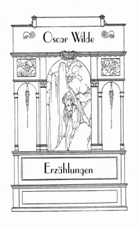 Erzählungen - Oscar Wilde - E-Book