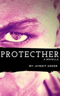 ProtectHer - Aynoit Ashor - kostenlos E-Book