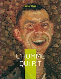 L'Homme qui rit - Victor Hugo - E-Book