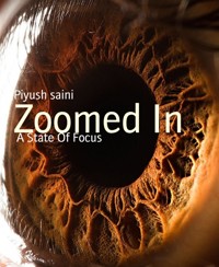 Zoomed In - Piyush saini - E-Book