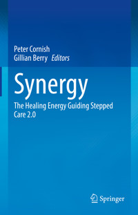 Synergy -  - E-Book