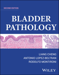 Bladder Pathology - Liang Cheng - E-Book