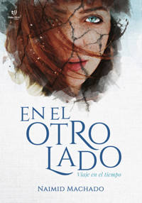 En el otro lado - Naimid Machado - E-Book
