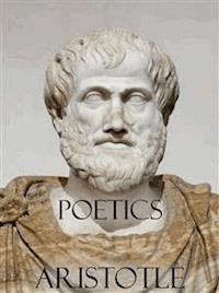 Poetics - Aristotle - E-Book