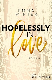 Hopelessly in Love - Emma Winter - E-Book + Hörbuch
