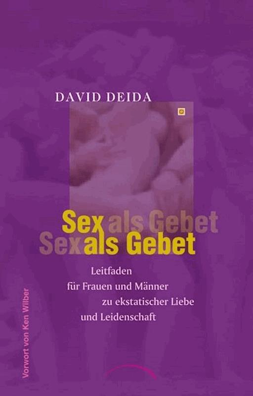 Ebenholz große Titten Hardcore-Bilder Ist es in Ordnung, mit deiner Sexualität zu experimentieren?