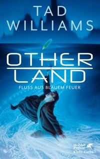 Otherland. Band 2 - Tad Williams - E-Book