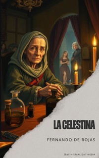 La Celestina - Fernando de Rojas - kostenlos E-Book