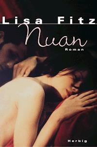 Nuan - Lisa Fitz - E-Book