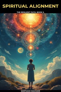 Spiritual Alignment - AI (Artificial intelligence) - E-Book