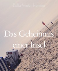 Das Geheimnis einer Insel - Harleen - kostenlos E-Book