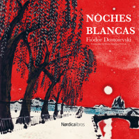 Noches blancas - Fiodor Dostoievski - Hörbuch