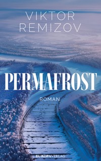 Permafrost - Viktor Remizov - E-Book