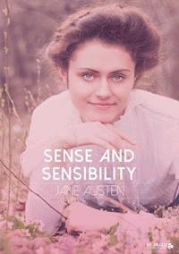 Sense and Sensibility - Jane Austen - E-Book + Hörbuch