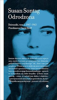 Susan sontag o fotografii ebook 30 Susan sontag o fotografii ebook 78