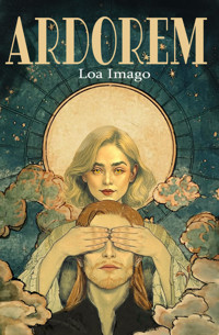 ARDOREM - Loa Imago - E-Book