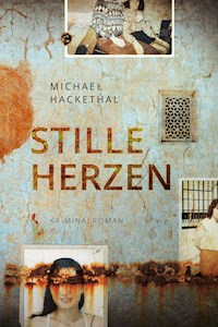 Stille Herzen - Michael Hackethal - E-Book