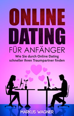 Dating-Websites marquette mi