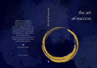 The Art of Success - Robin Hawara - E-Book