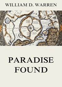 Paradise Found - William F. Warren - E-Book