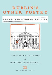 Dublin's Other Poetry -  - E-Book