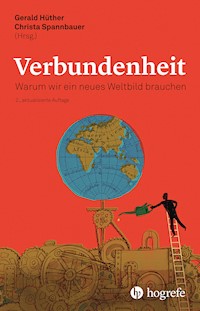 Verbundenheit -  - E-Book