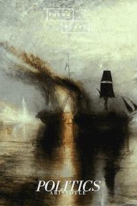 Politics - Aristotle - E-Book