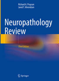 Neuropathology Review - Richard A. Prayson - E-Book