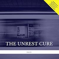 The Unrest Cure - Saki - Hörbuch