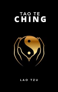 Tao Te Ching - Lao-tzu - E-Book